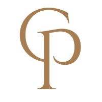 Curated Partners logo - Similar company to Neige Aventure