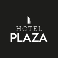 Hotel Plaza logo - Similar company to Quicknet