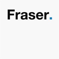 Fraser Finance logo - Similar company to Black Eagle Ventures