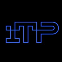 ITProtect Brasil logo - Similar company to Itprotect