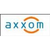 Axxom Software Ag