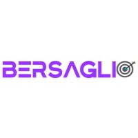 Bersaglio E-commerce logo - Similar company to Vaapty Indaiatuba