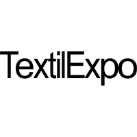TextilExpo (TEXTILLEGPROM®) logo - Similar company to Flhf Sa