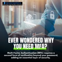 Daily CyberTech Tips logo - Similar company to Lenoch Engineering