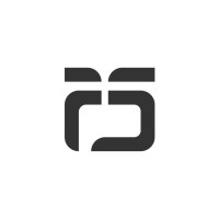 Firm Five Accounting logo - Similar company to Alluster Storage