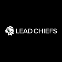 Lead Chiefs Affiliate Network logo - Similar company to Leadrepublik- Affiliate Network