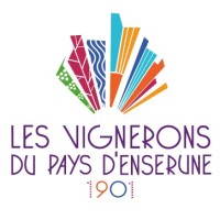 Les Vignerons Du Pays D'Ensérune