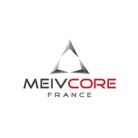 Meivcore France logo - Similar company to Meivcore Academy