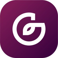 Gilace Co logo - Similar company to Sibkade - سیب کده