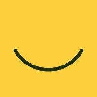 Tappy logo - Similar company to Tappy