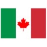 Canadian Italian Business Network (CIBN) logo - Similar company to Cibpa - Canadian Italian Business Professionals Association