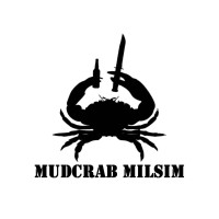 Mudcrab Milsim, LLC logo - Similar company to Crab At Home