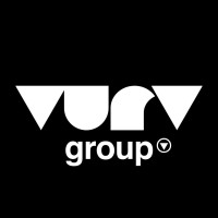 VURV estates & Property Management 'The Art of Property' logo - Similar company to Arc Pathway