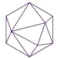 Newup logo - Similar company to Guiia