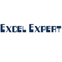 Excel Expert logo - Similar company to Excel Exposure, Llc