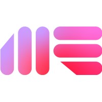 MEsurance GmbH logo - Similar company to Padoca Bakery