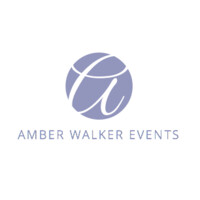 Amber Walker Events logo - Similar company to Level Events