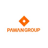 Pawan Group logo - Similar company to A J Group Of Company