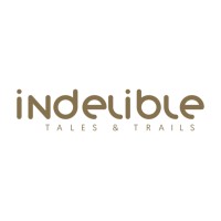 Indelible Travel - Tales & Trails logo - Similar company to Leisure Time