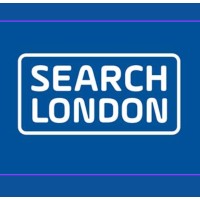 Search London logo - Similar company to Seo Barcelona