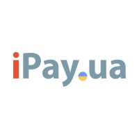 iPay.ua logo - Similar company to Portmone.Com