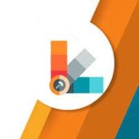 Link Winks logo - Similar company to Linkwinks