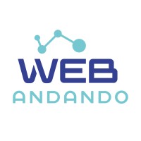 Web Andando S.A. De C.V.