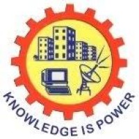 Thai Moogambigai Polytechnic College logo - Similar company to Ec Compo