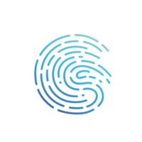 Idenitive Limited logo - Similar company to Incredibrands