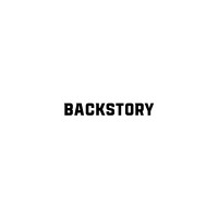 Backstory logo - Similar company to Backstory