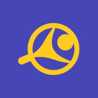 Providing Outstanding Placements logo - Similar company to Tuwon