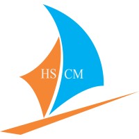 HSCM CO .,LTD