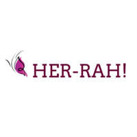 Her-Rah 1st Bra