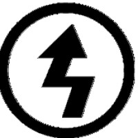 Coinflash