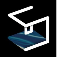 Sonno Digital Marketing logo - Similar company to Jrp - Inspired Architectural Photo + Video