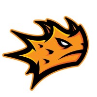MAXTRAX logo - Similar company to Clarus Corporation (Clar)
