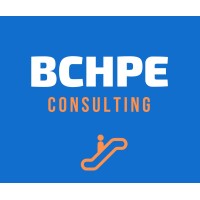 BCHPE CONSULTING logo - Similar company to 2Gg