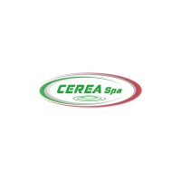Cerea spa logo - Similar company to Cmt Srl