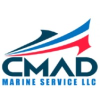 CMAD MARINE SERVICE LLC logo - Similar company to Starlight Electronics S.A.S