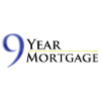 9 Year Mortgage