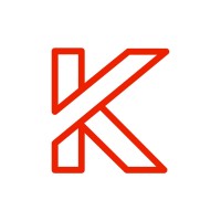 KAPSA Holdings logo - Similar company to Zimele Engineering