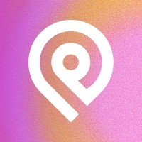 PUSHH Pahnke und Schwieger logo - Similar company to Risclog Solution Gmbh