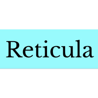 Reticula logo - Similar company to Mailtrack For Gmail