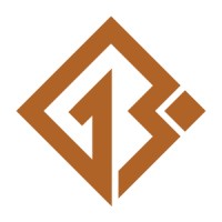 Global Bronze Inc.