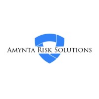 Amynta Risk Solutions logo - Similar company to Amynta Group