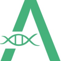 ATGENOMIX logo - Similar company to Tools