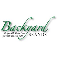 Backyard Brands