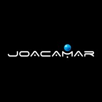 Joacamar S.A logo - Similar company to Mundotrabajo