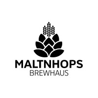 MaltNHops Brewhaus logo - Similar company to Light Years