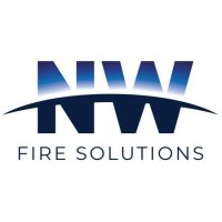 NW Fire Solutions logo - Similar company to Ignite Safety